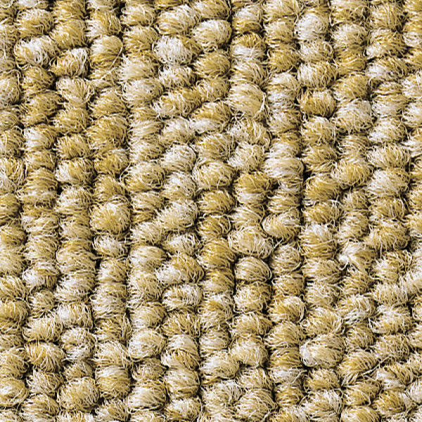 Sàn thảm Toli Carpet Tile Grand Art – Ga-100 Series