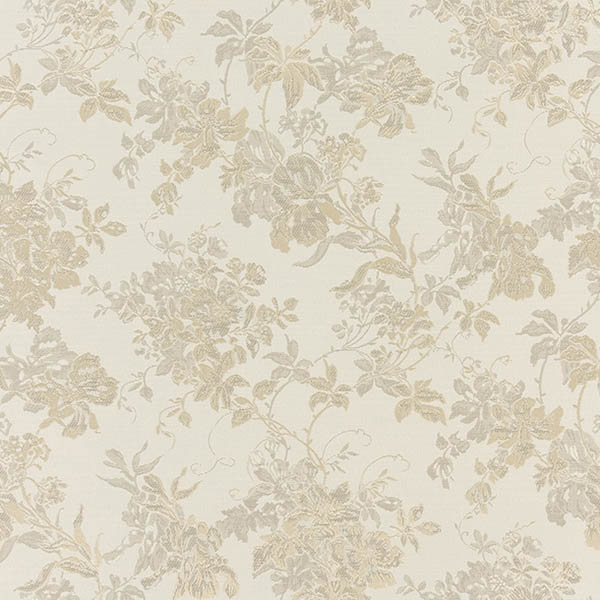 Rèm vải Toli Fuful 2025  - Bộ sưu tập Elegance