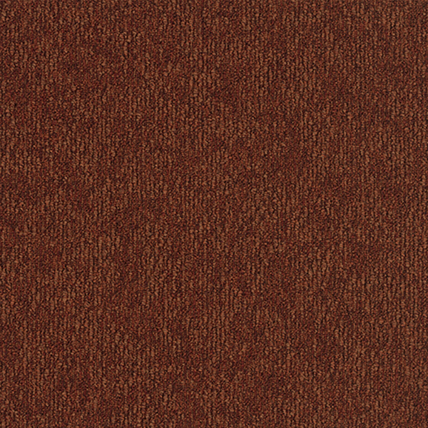 Toli Carpet Tile Grand Art – GA-3600 Sustive Back – The Ground Collection
