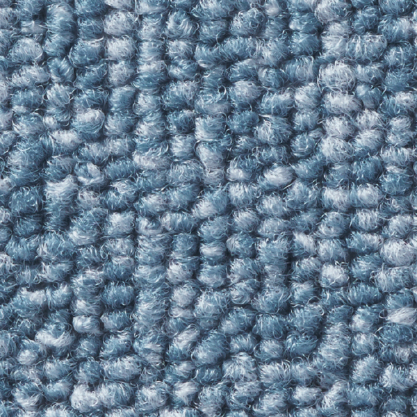 Sàn thảm Toli Carpet Tile Grand Art – Ga-100 Series