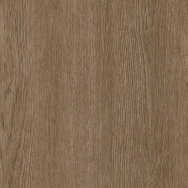 Tấm PVC ốp eo tường chống cháy lan Toli
