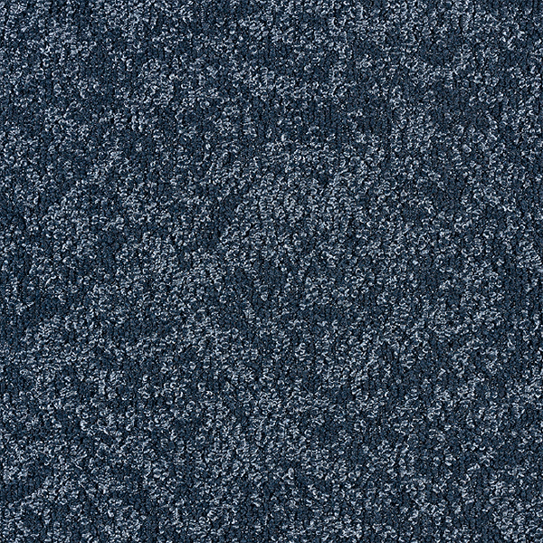 Sàn thảm Toli Carpet Tile Grand Art – Ga-100T Series