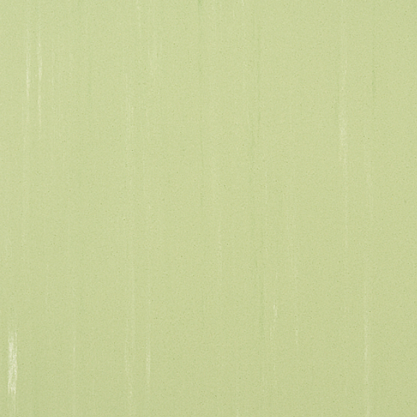Sàn nhựa Vinyl tấm KT Machiko V