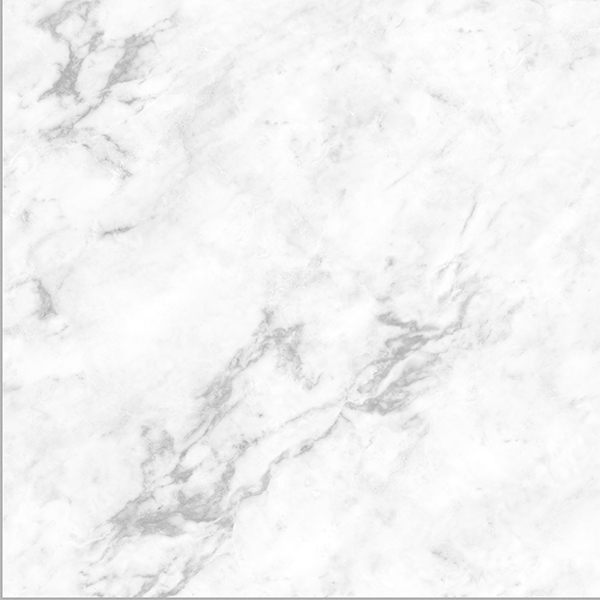 Sàn nhựa Vinyl tấm FT vân đá Hoàng Gia (600mmx600mm)