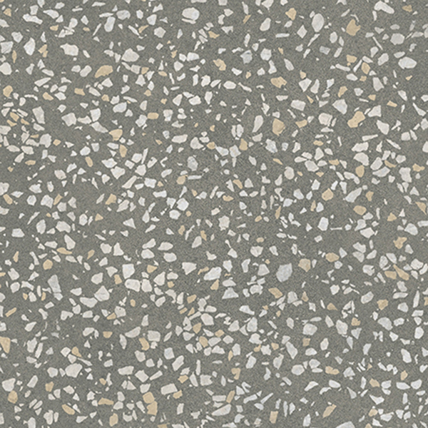 Sàn nhựa Vinyl tấm FT vân đá Hoàng Gia 2 (450mmx450mm)