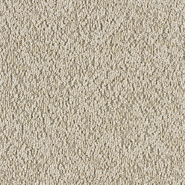 Sàn thảm Toli Carpet Tile Grand Art – Ga-100T Series