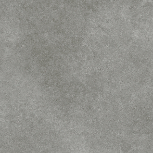 Sàn nhựa Vinyl tấm FOA 40NW-EX
