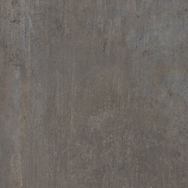 Sàn nhựa Vinyl tấm FT vân đá Hoàng Gia (300mmx300mm)