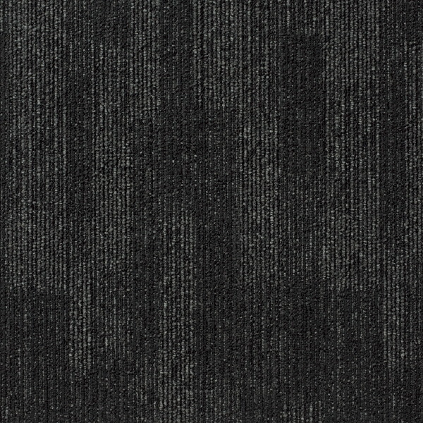 Toli Carpet Tile Grand Art – GA-3600 Sustive Back – The Bark Collection