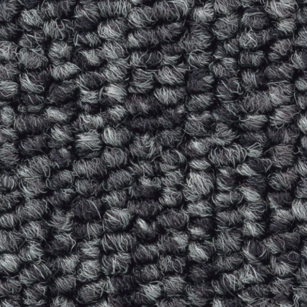Sàn thảm Toli Carpet Tile Grand Art – Ga-100 Series