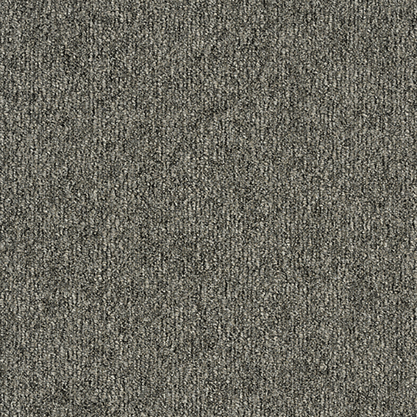 Toli Carpet Tile Grand Art – GA-3600 Sustive Back – The Ground Collection