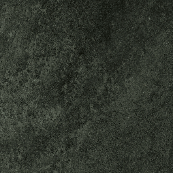 Sàn nhựa Vinyl tấm FT vân đá Hoàng Gia 2 (450mmx450mm)