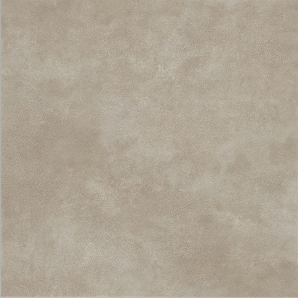 Sàn nhựa Vinyl tấm FT vân đá Hoàng Gia (600mmx600mm)
