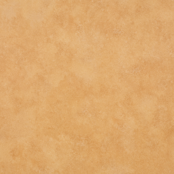 Sàn nhựa Vinyl tấm FT vân đá Hoàng Gia 2 (450mmx450mm)