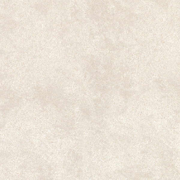 Sàn nhựa Vinyl tấm FT vân đá Hoàng Gia 2 (450mmx450mm)
