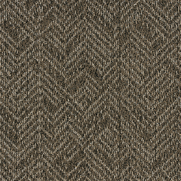 Sàn thảm Toli Carpet Tile Grand Art – Ga-100W Series