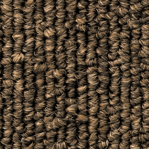 Sàn thảm Toli Carpet Tile Grand Art – Ga-400 Series