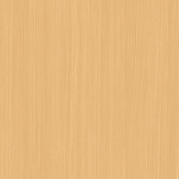 Tấm PVC ốp eo tường chống cháy lan Toli