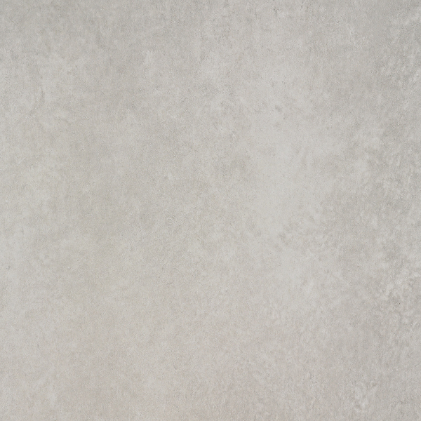 Sàn nhựa Vinyl tấm FT vân đá Hoàng Gia 2 (450mmx450mm)
