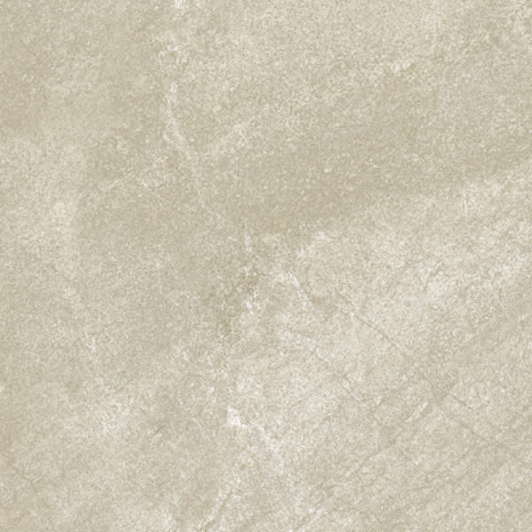 Sàn nhựa Vinyl tấm FT vân đá Hoàng Gia 2 (450mmx450mm)