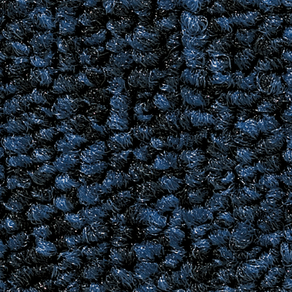 Sàn thảm Toli Carpet Tile Grand Art – Ga-100 Series