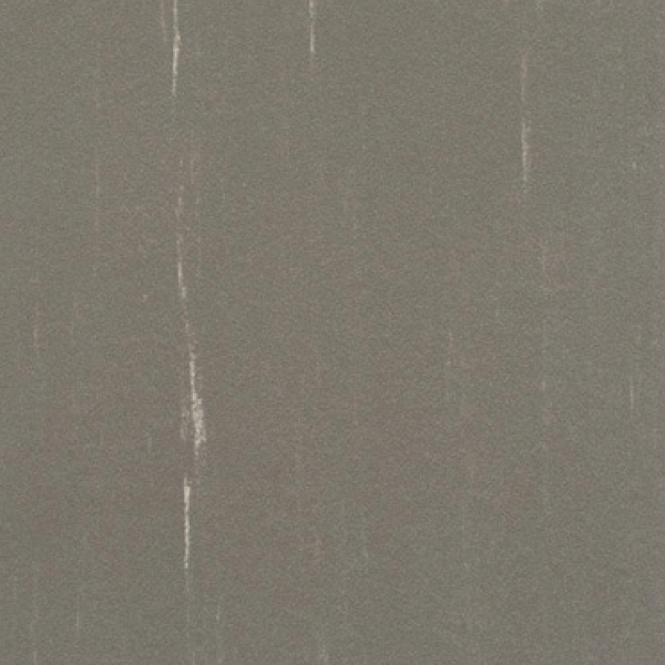 Sàn nhựa Vinyl tấm KT Machiko V