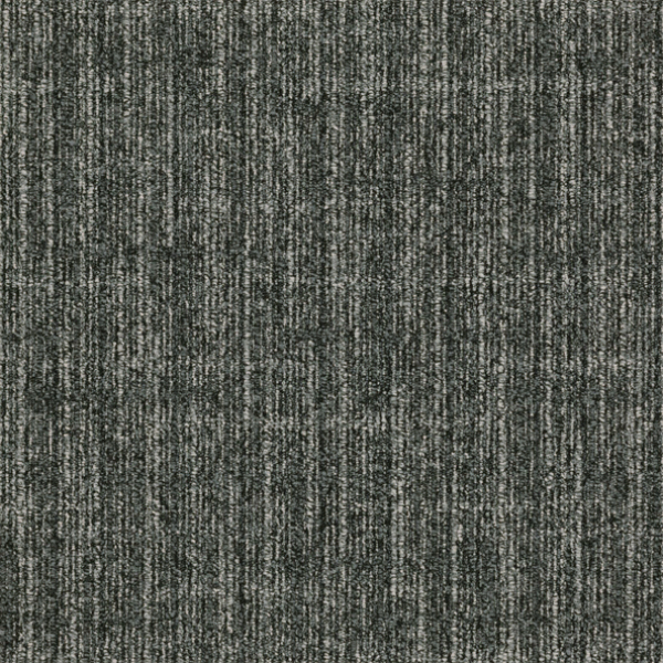 Toli Carpet Tile Grand Art – GA-3600 Sustive Back – The Bark Collection