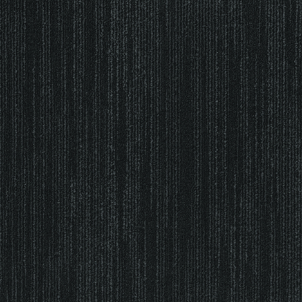 Sàn thảm Toli Carpet Tile Grand Art – Ga-100T Series