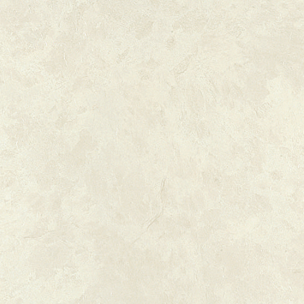 Sàn nhựa Vinyl tấm FT vân đá Hoàng Gia 2 (450mmx450mm)