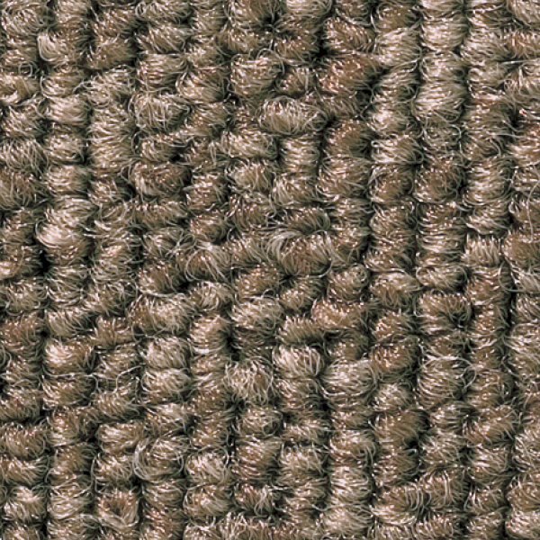 Sàn thảm Toli Carpet Tile Grand Art – Ga-100 Series