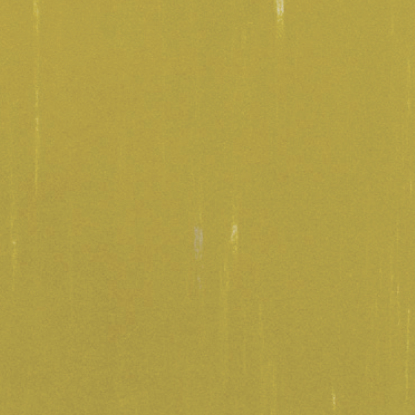 Sàn nhựa Vinyl tấm KT Machiko V