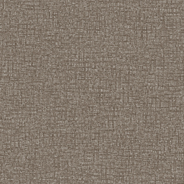 Sàn nhựa Vinyl tấm FOA 40NW-EX