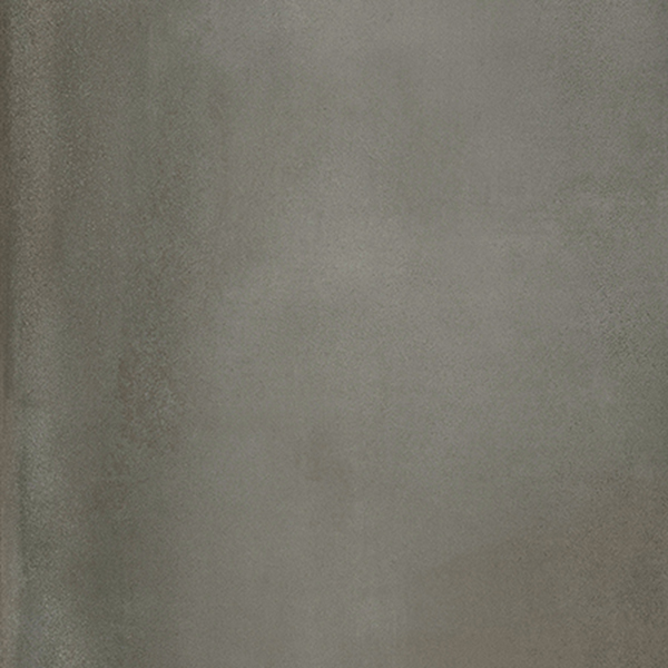 Sàn nhựa Vinyl tấm FT vân đá Hoàng Gia (450mmx450mm)