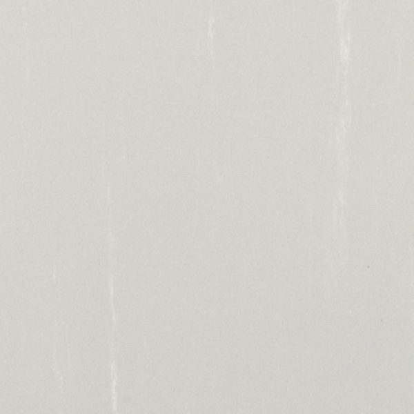 Sàn nhựa Vinyl tấm KT Machiko V
