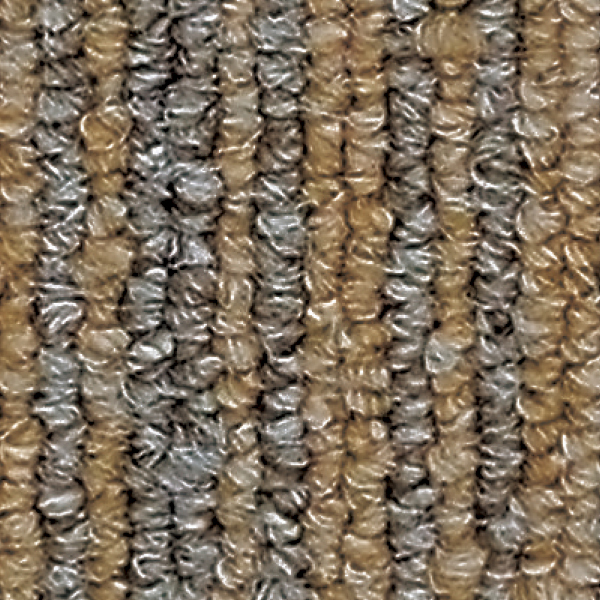 Sàn thảm Toli Carpet Tile Grand Art – Ga-400S Series
