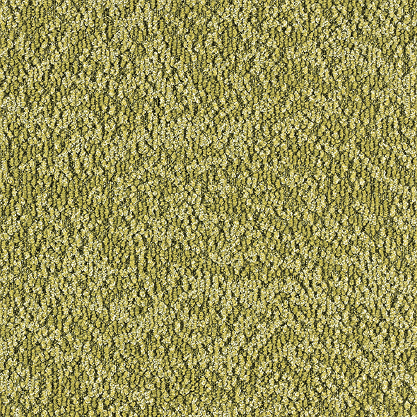 Sàn thảm Toli Carpet Tile Grand Art – Ga-100T Series