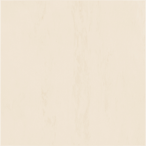 Sàn nhựa Vinyl tấm KT Piesta