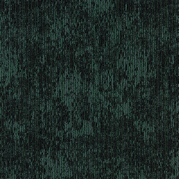 Toli Carpet Tile Grand Art – GA-3600 Sustive Back – The Ground Collection