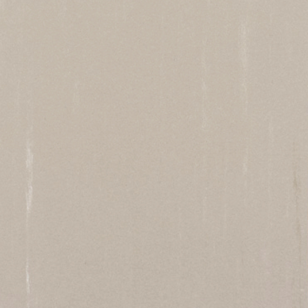 Sàn nhựa Vinyl tấm KT Machiko V