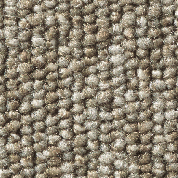Sàn thảm Toli Carpet Tile Grand Art – Ga-100 Series