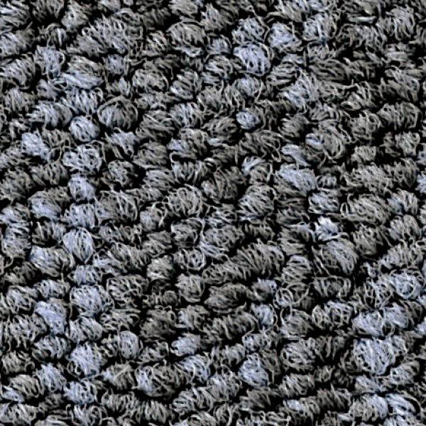 Sàn thảm Toli Carpet Tile Grand Art – Ga-100 Series
