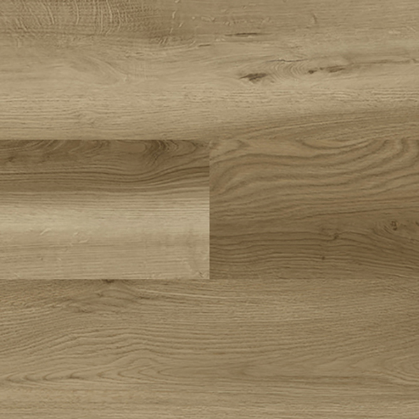 Sàn nhựa Vinyl tấm FT vân gỗ Hoàng Gia (150mmx900mm)