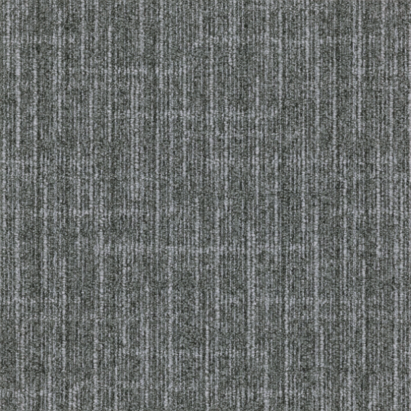 Toli Carpet Tile Grand Art – GA-3600 Sustive Back – The Bark Collection
