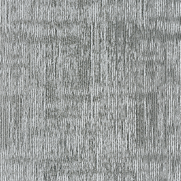 Toli Carpet Tile Grand Art – GA-3600 Sustive Back – The Ground Collection