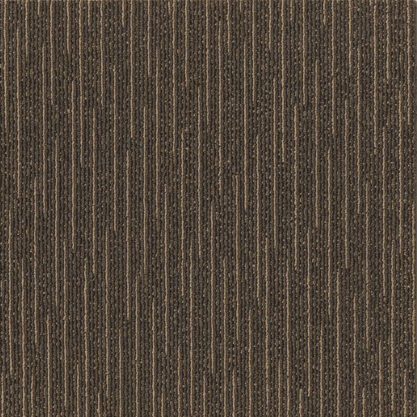 Sàn thảm Toli Carpet Tile Grand Art – Ga-540 Series