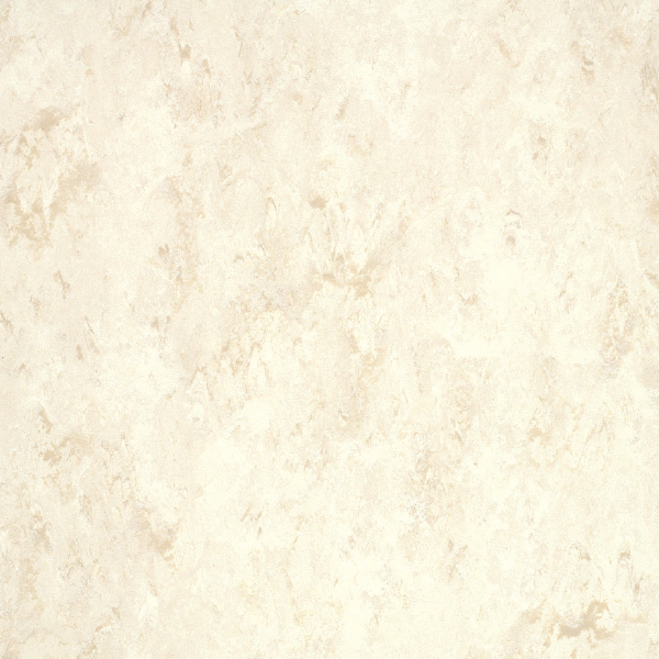 Sàn nhựa Vinyl tấm vân đá cẩm thạch