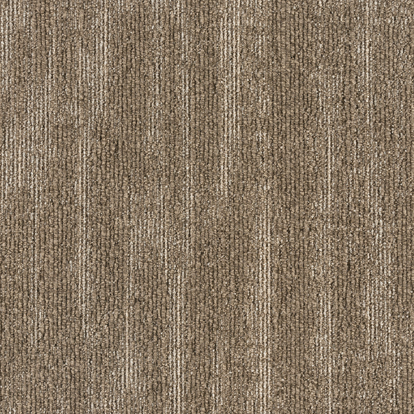 Toli Carpet Tile Grand Art – GA-3600 Sustive Back – The Lake Collection