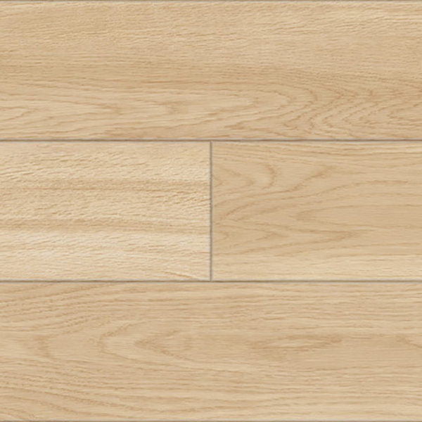 Sàn nhựa Vinyl tấm FT vân gỗ Hoàng Gia (150mmx900mm)