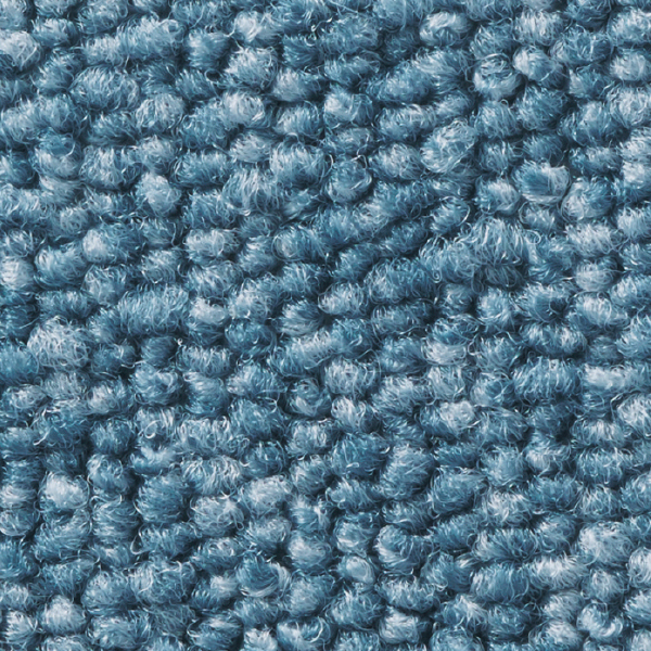 Sàn thảm Toli Carpet Tile Grand Art – Ga-100 Series