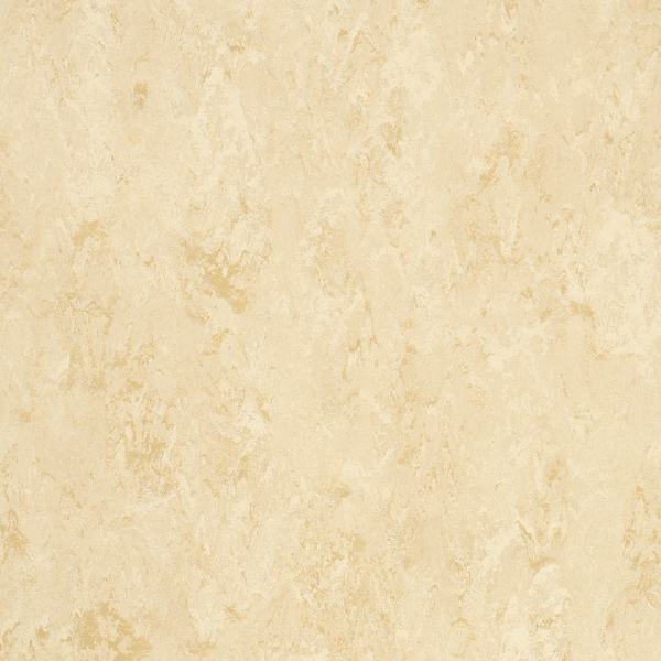 Sàn nhựa Vinyl tấm vân đá cẩm thạch